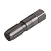 Pipe Extractors - Image 11