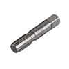 Pipe Extractors - Image 12