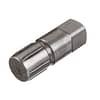 Pipe Extractors - Image 13