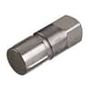 Pipe Extractors - Image 15