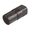 Pipe Extractors - Image 16