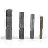 Pipe Extractors - Image 17