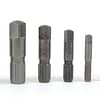 Pipe Extractors