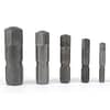 Pipe Extractors - Image 19
