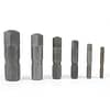 Pipe Extractors - Image 20
