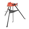 Portable TRISTAND® Vises - Image 9