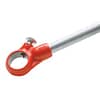 Exposed Ratchet Threader Sets - Image 3