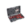 Exposed Ratchet Threader Sets - Image 5