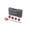 Exposed Ratchet Threader Sets - Image 6
