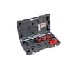 Exposed Ratchet Threader Sets - Image 7