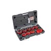 Exposed Ratchet Threader Sets - Image 9