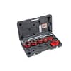 Exposed Ratchet Threader Sets - Image 11