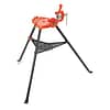 Portable TRISTAND® Vises - Image 10