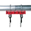 Bench Yoke Vises - Image 2