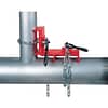 Bench Yoke Vises - Image 3