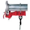 Bench Yoke Vises - Image 5