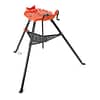 Portable TRISTAND® Vises - Image 3