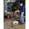 Portable TRISTAND® Vises - Image 4