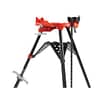 Portable TRISTAND® Vises - Image 6