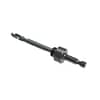 Hole Saw Arbors - Image 11