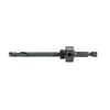 Hole Saw Arbors - Image 12