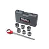 Exposed Ratchet Threader Sets - Image 13
