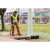 A-Frame Fault Locator - Image 3