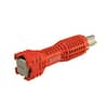 EZ Change Faucet Tool - Image 4
