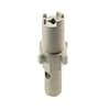 EZ Change Faucet Tool - Image 10