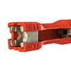 EZ Change Faucet Tool - Image 8