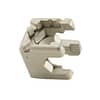 EZ Change Faucet Tool - Image 9