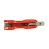 EZ Change Faucet Tool - Image 12