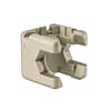 EZ Change Faucet Tool - Image 14