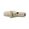EZ Change Faucet Tool - Image 13