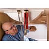 EZ Change Faucet Tool - Image 19