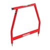 A-Frame Fault Locator - Image 9