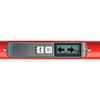 A-Frame Fault Locator - Image 10