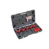 Exposed Ratchet Threader Sets - Image 14