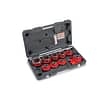 Exposed Ratchet Threader Sets - Image 16