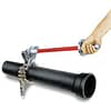 No. 206 Soil Pipe Cutter - Image 3