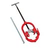Hinged Pipe Cutters - Image 9