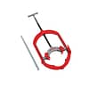Hinged Pipe Cutters - Image 37
