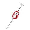 Hinged Pipe Cutters - Image 36