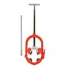 Hinged Pipe Cutters - Image 30