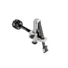 Internal Tubing Cutters - Image 5