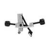 Internal Tubing Cutters - Image 7