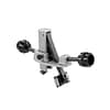 Internal Tubing Cutters - Image 8