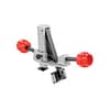 Internal Tubing Cutters - Image 11