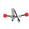 Internal Tubing Cutters - Image 12