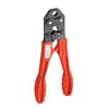 ASTM F 1807 PEX Crimp Tools - Image 2